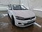 preview Volkswagen Polo #3