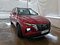 preview Hyundai Tucson #3