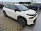 preview Citroen C3 Aircross #0