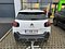 preview Citroen C3 Aircross #1