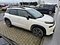 preview Citroen C3 Aircross #2