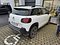 preview Citroen C3 Aircross #3