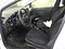 preview Ford Fiesta #3