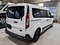 preview Ford Transit Connect #1