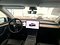 preview Tesla Model Y #5