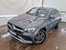 preview Mercedes GLC 300 #0