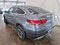 preview Mercedes GLC 300 #1