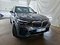 preview BMW X5 #3