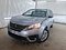 preview Peugeot 5008 #0