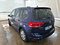 preview Volkswagen Touran #1