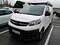preview Opel Vivaro #0