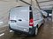 preview Mercedes Vito #2