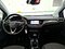 preview Opel Crossland X #4