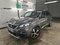 preview Peugeot 3008 #0