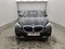 preview BMW 116 #4