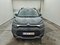 preview Citroen C3 Aircross #4