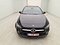 preview Mercedes A 180 #0