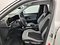 preview Opel Mokka #2
