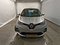 preview Renault ZOE #4