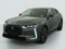 preview Citroen DS4 #2