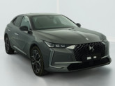 Photo car #6860964