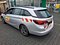 preview Opel Astra #3