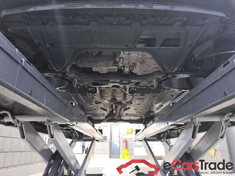 Cupra Formentor (KM7)(08.2020->) DE - SUV5 2.0 TSI EU6d, VZ 4 Drive, 2020 - 2024 #5