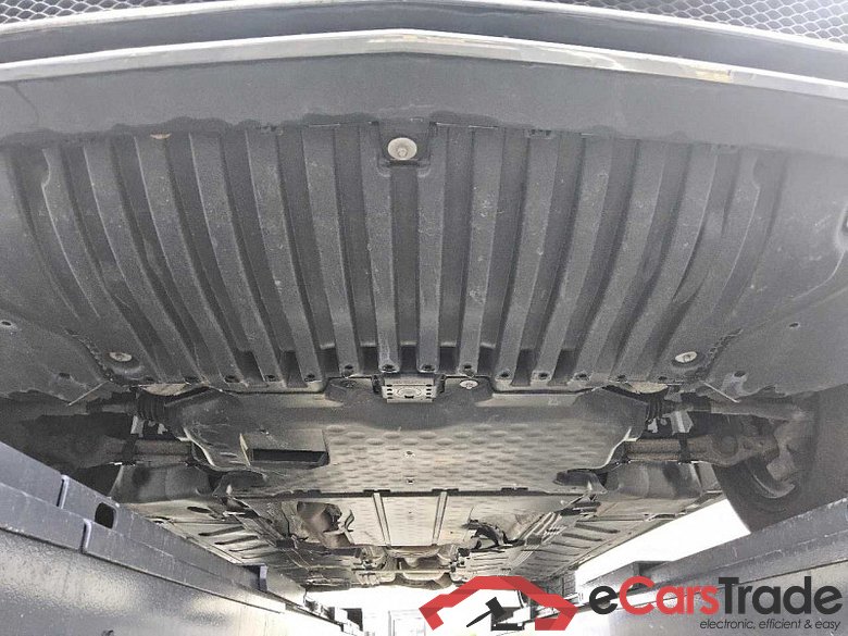 Mercedes-Benz E Limousine (BM 213)(08.2016->) DE - Lim4 E 300 e EU6d, e Avantgarde 4Matic (EURO 6d), (Facelift) 2020 - 2023 #5