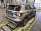 preview Volkswagen T-Cross #2