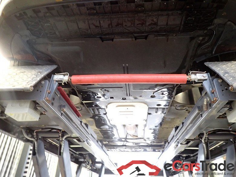 Seat Ibiza (KJ1)(2017->) DE - LimS5 1.0 TSI EU6d, Style OPF (EURO 6d), (Facelift) 2021 - 2024 #5