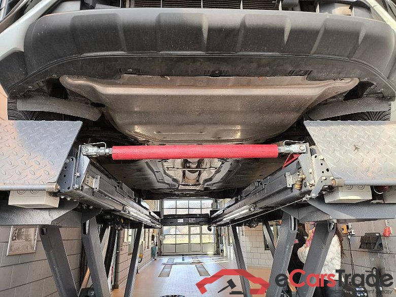 Volkswagen T-Roc Cabriolet (AC8)(12.2021->) DE - Ca2 1.5 TSI EU6d, R-Line, (Facelift) 2022 - 2024 #5