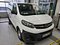 preview Opel Vivaro #1