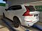 preview Volvo XC60 #3