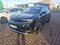 preview Opel Mokka #0