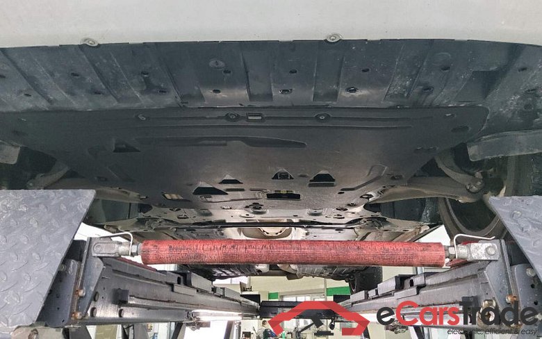 Volvo XC60 (03.2017->) DE - SUV5 B5 (Benzin) 2WD EU6d, Inscription Mild-Hybrid (EURO 6d), (Facelift) 20 #5