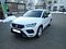 preview Seat Ateca #0