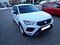preview Seat Ateca #1