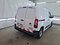 preview Citroen Berlingo #2