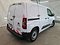 preview Citroen Berlingo #2