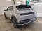 preview Hyundai IONIQ 5 #2