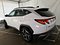 preview Hyundai Tucson #1