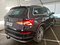 preview Skoda Kodiaq #2