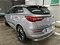 preview Opel Grandland X #1