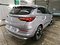 preview Opel Grandland X #2