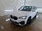 preview BMW X1 #0
