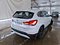 preview BMW X1 #2