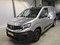 preview Peugeot Partner #0