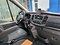 preview Ford Transit #2
