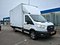 preview Ford Transit #4