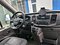 preview Ford Transit #2